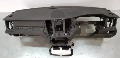 Peça sobressalente para automóvel em segunda mão tablier por volvo xc60 r design awd referências oem iam 31417723