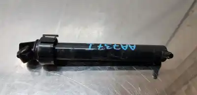 Peça sobressalente para automóvel em segunda mão sistema lava faróis de xenon por volvo xc60 r design awd referências oem iam 31416797