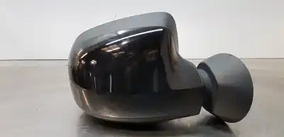 Pezzo di ricambio per auto di seconda mano RETROVISORE DESTRO per DACIA DUSTER  Riferimenti OEM IAM 963018796R  