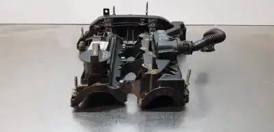 Автозапчасти б/у крышка качества за ford fiesta (ccn) trend ссылки oem iam cm5g6k271ck  