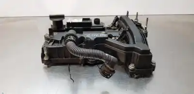 Автозапчасти б/у крышка качества за ford fiesta (ccn) trend ссылки oem iam cm5g6k271ck  