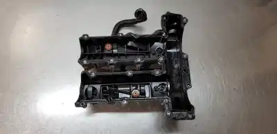Автозапчасти б/у крышка качества за ford fiesta (ccn) trend ссылки oem iam cm5g6k271ck  