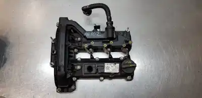 Автозапчасти б/у крышка качества за ford fiesta (ccn) trend ссылки oem iam cm5g6k271ck  