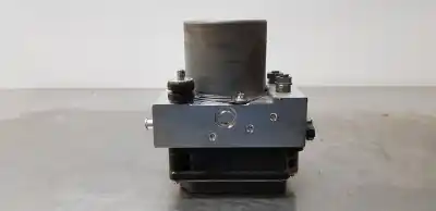 Автозапчастина б/у АБС для LAND ROVER DISCOVERY  Посилання на OEM IAM SRB500440  