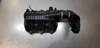 Автозапчасти б/у впускной коллектор за ford fiesta (ccn) trend ссылки oem iam cm5g9424fa