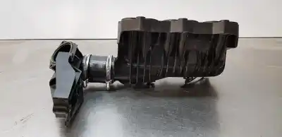 Автозапчасти б/у впускной коллектор за ford fiesta (ccn) trend ссылки oem iam cm5g9424fa  