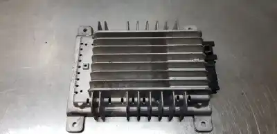 Second-hand car spare part electronic module for infiniti fx fx35 oem iam references 28060cg012