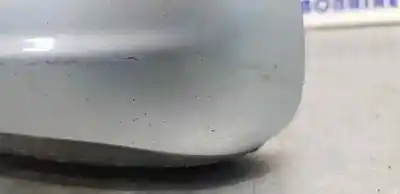 Peça sobressalente para automóvel em segunda mão espelho retrovisor esquerdo por volkswagen passat variant (3b5) 2.5 v6 tdi referências oem iam 3b1857507l  