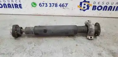 Second-hand car spare part center transmission for infiniti fx fx35 oem iam references 37300cg100