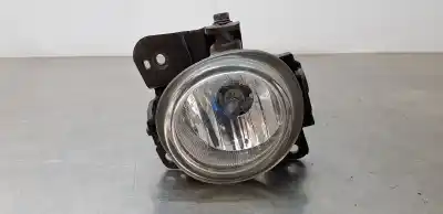 Автозапчастина б/у правий протитуман для mazda cx-7 (er) style посилання на oem iam eh4451680