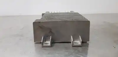 Автозапчасти б/у электронный модуль за mazda cx-7 (er) style ссылки oem iam eh4466920  