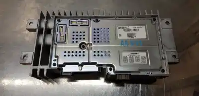 Автозапчасти б/у электронный модуль за mazda cx-7 (er) style ссылки oem iam eh4466920  