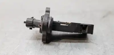 Pezzo di ricambio per auto di seconda mano MISURATORE DI FLUSSO per ALFA ROMEO STELVIO (630)  Riferimenti OEM IAM 55272167  