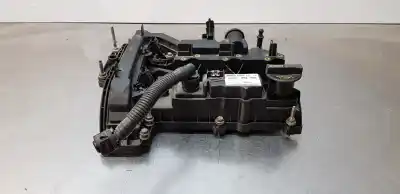 Автозапчасти б/у крышка качества за ford fiesta (ccn) trend ссылки oem iam cm5g6k271cj