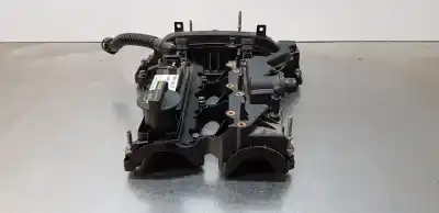Автозапчастина б/у крішка коромислива для ford fiesta (ccn) trend посилання на oem iam cm5g6k271cj  