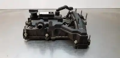 Автозапчастина б/у крішка коромислива для ford fiesta (ccn) trend посилання на oem iam cm5g6k271cj  