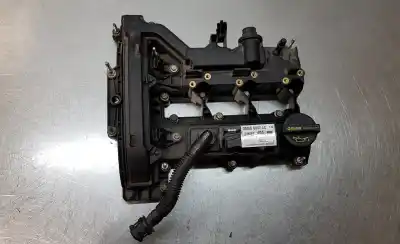 Автозапчастина б/у крішка коромислива для ford fiesta (ccn) trend посилання на oem iam cm5g6k271cj  