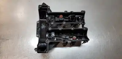 Автозапчастина б/у крішка коромислива для ford fiesta (ccn) trend посилання на oem iam cm5g6k271cj  