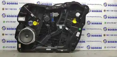 Peça sobressalente para automóvel em segunda mão elevador de vidros dianteiro direito por alfa romeo stelvio (630) super q4 referências oem iam 0130822068