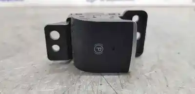 Peça sobressalente para automóvel em segunda mão travão de estacionamento elétrico por alfa romeo stelvio (630) super q4 referências oem iam 1561182110