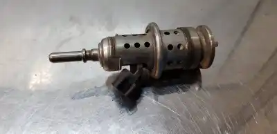 Peça sobressalente para automóvel em segunda mão injetor por volvo xc60 r design awd referências oem iam 32203677