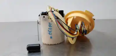 Second-hand car spare part Fuel Tank Sender Unit for VOLVO XC60 R Design AWD OEM IAM references 31355908  
