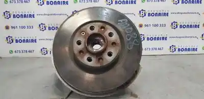 Peça sobressalente para automóvel em segunda mão manga de eixo traseira esquerda por alfa romeo stelvio (630) super q4 referências oem iam 50535700