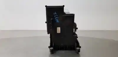 Second-hand car spare part electronic module for volvo xc60 r design awd oem iam references 31652295  