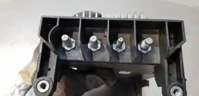 Second-hand car spare part electronic module for volvo xc60 r design awd oem iam references 31652295  