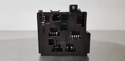 Peça sobressalente para automóvel em segunda mão caixa de fusíveis e relés por volvo xc60 r design awd referências oem iam 31473771  