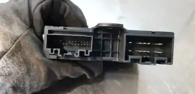 Second-hand car spare part electronic module for volvo xc60 r design awd oem iam references 32214270  