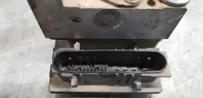 Pezzo di ricambio per auto di seconda mano abs per opel corsa d cosmo riferimenti oem iam 13182319  