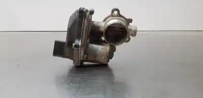 Pezzo di ricambio per auto di seconda mano VALVOLA EGR per VOLKSWAGEN GOLF VII LIM.  Riferimenti OEM IAM 04L131501M  