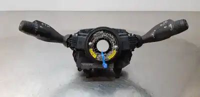 Peça sobressalente para automóvel em segunda mão comandos de alavanca por volvo xc60 r design awd referências oem iam 32266026