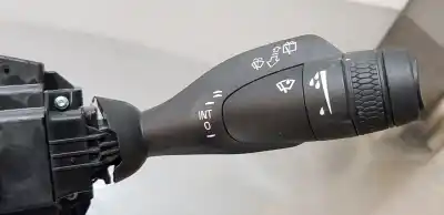 Second-hand car spare part multifunction switch for volvo xc60 r design awd oem iam references 32266026  