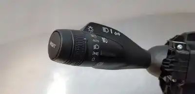 Second-hand car spare part multifunction switch for volvo xc60 r design awd oem iam references 32266026  