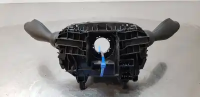 Second-hand car spare part multifunction switch for volvo xc60 r design awd oem iam references 32266026  