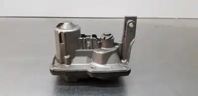 Pezzo di ricambio per auto di seconda mano VALVOLA EGR per VOLKSWAGEN GOLF VII LIM.  Riferimenti OEM IAM 5Q0253691J  