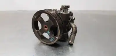 Second-hand car spare part STEERING PUMP for MITSUBISHI OUTLANDER (CW0)  OEM IAM references 4450A008  