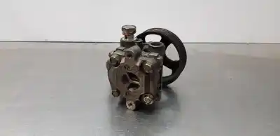 Автозапчасти б/у насос гидроусилителя за mitsubishi outlander (cw0) challenge 4wd ссылки oem iam 4450a008  