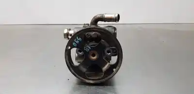 Автозапчасти б/у насос гидроусилителя за mitsubishi outlander (cw0) challenge 4wd ссылки oem iam 4450a008  