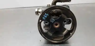 Автозапчасти б/у насос гидроусилителя за mitsubishi outlander (cw0) challenge 4wd ссылки oem iam 4450a008  