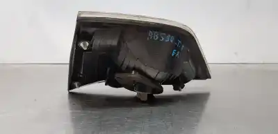 Pezzo di ricambio per auto di seconda mano luce di coda interna sinistra per mitsubishi outlander (cw0) challenge 4wd riferimenti oem iam 8331a005  