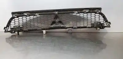 Автозапчасти б/у передняя решетка за mitsubishi outlander (cw0) challenge 4wd ссылки oem iam 6402a198  