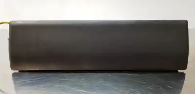 Pezzo di ricambio per auto di seconda mano  per SKODA SUPERB COMBI (3T5)  Riferimenti OEM IAM 3T1880841C  