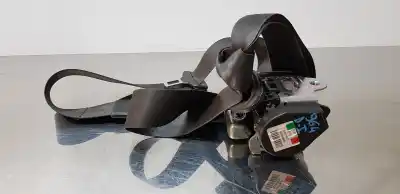 Pezzo di ricambio per auto di seconda mano  per SKODA SUPERB COMBI (3T5)  Riferimenti OEM IAM 3T1857701  