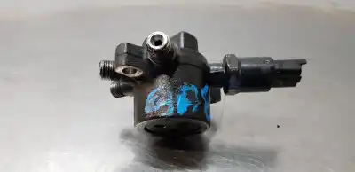 Second-hand car spare part Distributor Pipe for FORD FOCUS BERLINA (CAK) Trend OEM IAM references 1S4Q9D280AB  