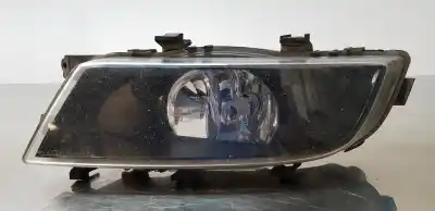 Автозапчасти б/у правая противотуманная фара за skoda superb combi (3t5) active ссылки oem iam 3t0941700c