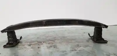 Pezzo di ricambio per auto di seconda mano  per SKODA SUPERB COMBI (3T5)  Riferimenti OEM IAM 3T0807109D  