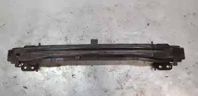 Pezzo di ricambio per auto di seconda mano rinforzo paraurti anteriore per skoda superb combi (3t5) active riferimenti oem iam 3t0807109d  